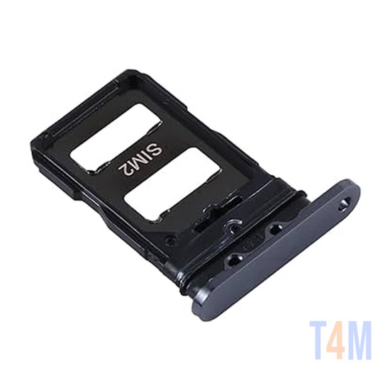 SIM Tray Xiaomi Mi 13 Gray